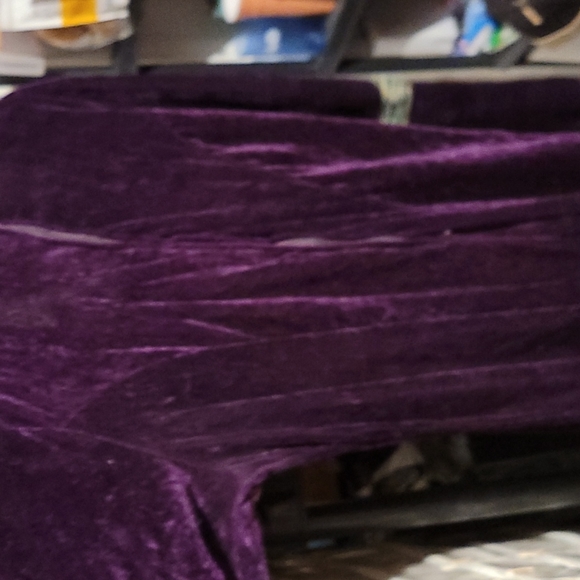 Costume Dress - Picture 4 of 7